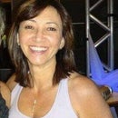 Rosana Queiroz Ferreira