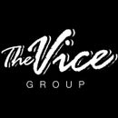 The Vice Group