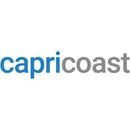 CapriCoast Home Solutions