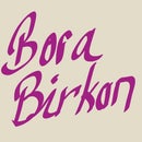 Bora Birkan
