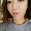 Yukyung Choi
