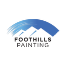 Foothills Painting Greeley