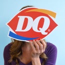 Dairy Queen