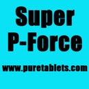 Super P-Force Online