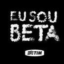 #Timbeta Adiciono Todos