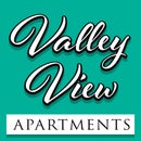 Valley View Apartments