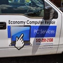Economy Computer Repair