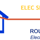 ELEC SERVICE FCS