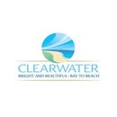 City of Clearwater