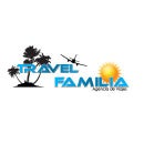 TravelFamilia Travel Familia