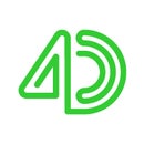 4D OUTFITTERS Concept Store