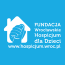 Hospicjum dla Dzieci