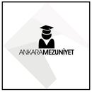 ANKARA MEZUNİYET