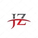 J Z