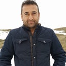 Murat Dogutekin