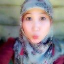 Dita Rachma Fitriani