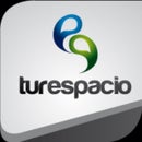 Turespacio