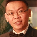 Bernard Leonardoth Hoa