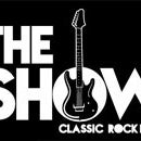 The Show Classic Rock Bar