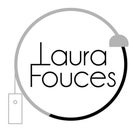 Laura Fouces