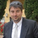 Alberto Faganelli