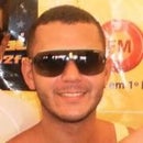 Tiago Padilha