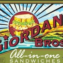 Giordano Bros