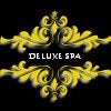 DELUXE SPA