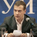 Sergey Konopatov