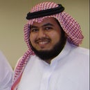 Osamh Al Muhaya