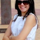 Lorena Cardoso