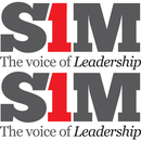 SIM www.voiceofleadership.biz