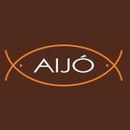 AIJO BRICKELL