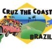 CruztheCoast Brazil