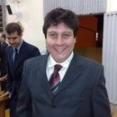 Antonio Leite