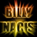 Billy Nacis