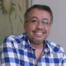 Hasan Albaiti