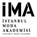 İstanbul Moda Akademisi