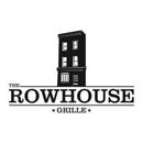 Rowhouse Grille