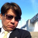 KATSUHIRO Yamada