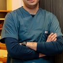 Mehmet Öneker