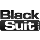 BlackSuit Labs