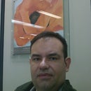 Oswaldo Vilela Júnior