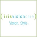 Iris Vision Care