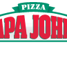 Papa John&#39;s Pizza Boise