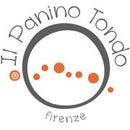 Panino Tondo