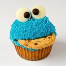 CookieMonster M