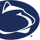Penn State Student Radio Alumni Interest Group