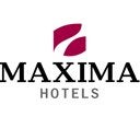 Maxima Hotels Moscow