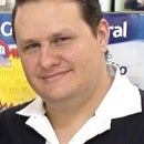 Filipe Valias Vargas